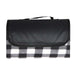 Pluto Picnic Blanket - Custom Promotional Product