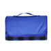 Pluto Picnic Blanket - Custom Promotional Product