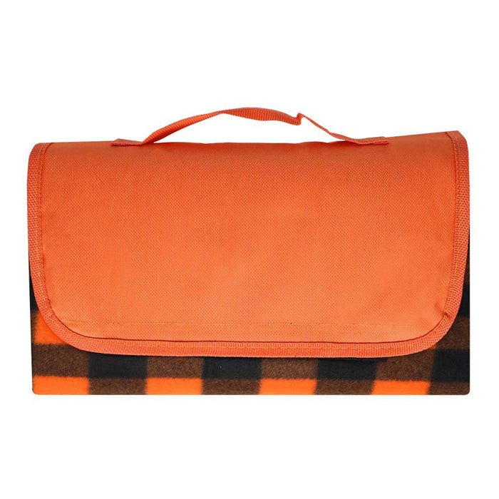 Pluto Picnic Blanket - Custom Promotional Product