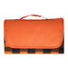 Pluto Picnic Blanket - Custom Promotional Product