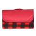Pluto Picnic Blanket - Custom Promotional Product