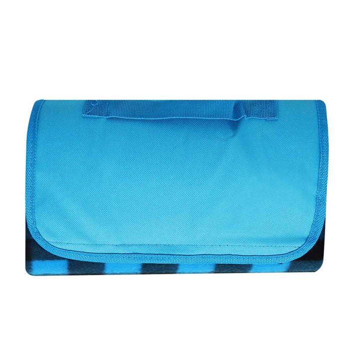 Pluto Picnic Blanket - Custom Promotional Product