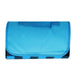 Pluto Picnic Blanket - Custom Promotional Product
