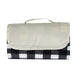 Pluto Picnic Blanket - Custom Promotional Product