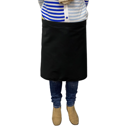 Waist Apron - Custom Promotional Product