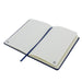 Pioneer Rpet A5 Notebook - Custom Promotional Product