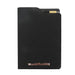 Planetscribe Notebook - Custom Promotional Product