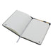 Planetscribe Notebook - Custom Promotional Product