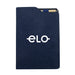 Planetscribe Notebook - Custom Promotional Product