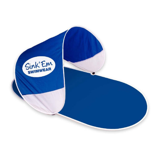 Bondi Beach Shade - Custom Promotional Product