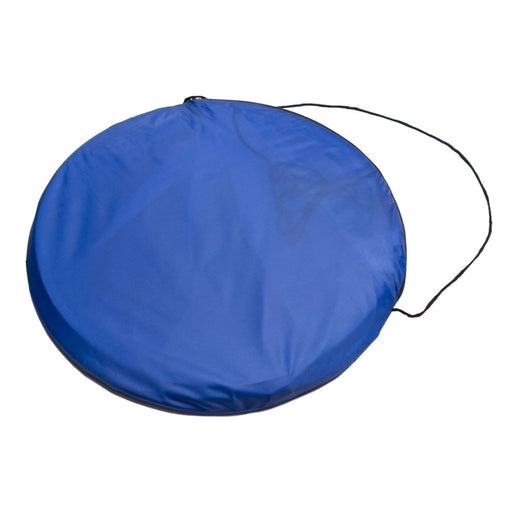 Bondi Beach Shade - Custom Promotional Product