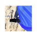 Brazil Pop-up Beach Shelter - Custom Promotional Product