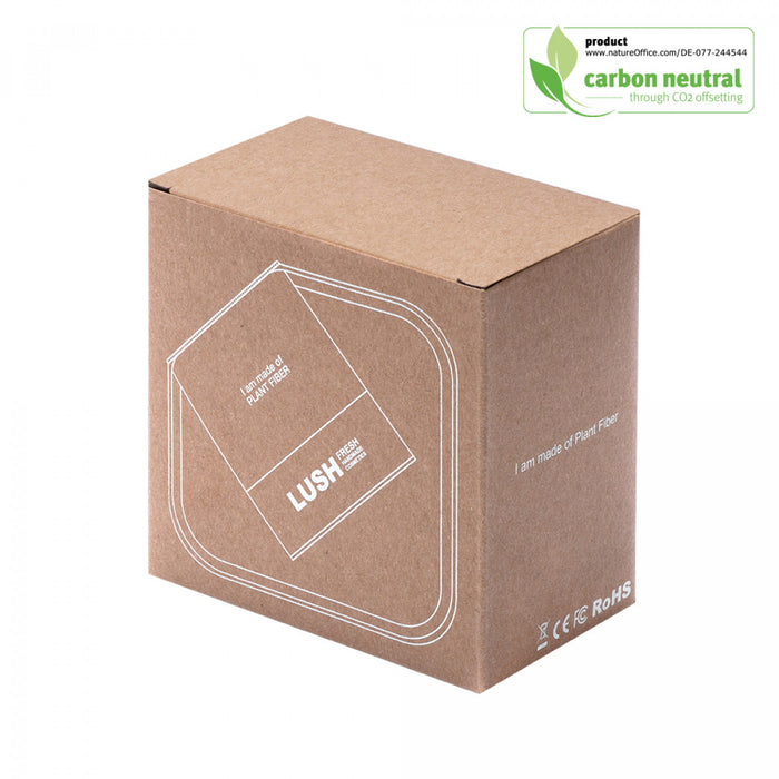 Kobra Wireless Speaker - Custom Promotional Product