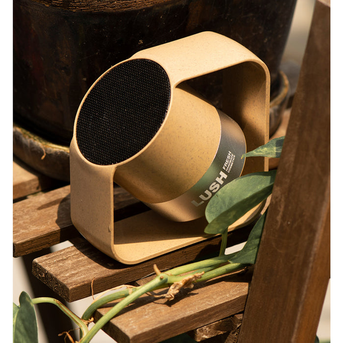 Kobra Wireless Speaker - Custom Promotional Product