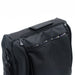 Adventure 4 Set Picnic Basket - Custom Promotional Product