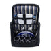 Adventure 4 Set Picnic Basket - Custom Promotional Product