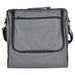 Adventure 4 Set Picnic Basket - Custom Promotional Product