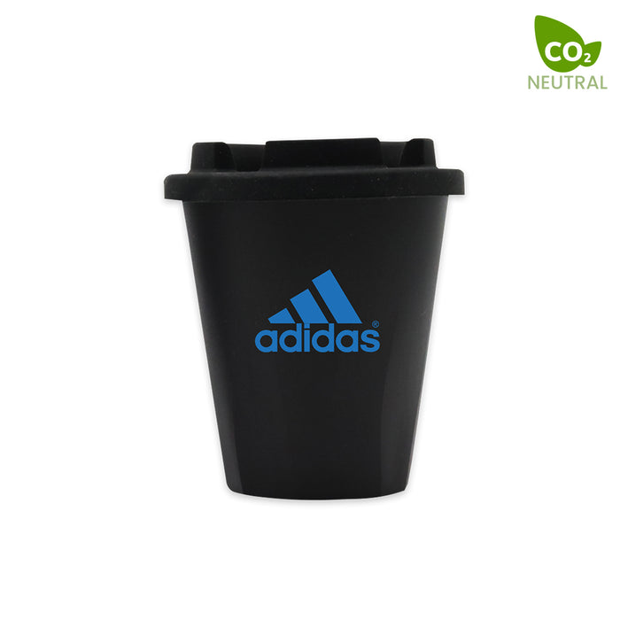 Wave Drinking 350mL Cup - Custom Promotional Product