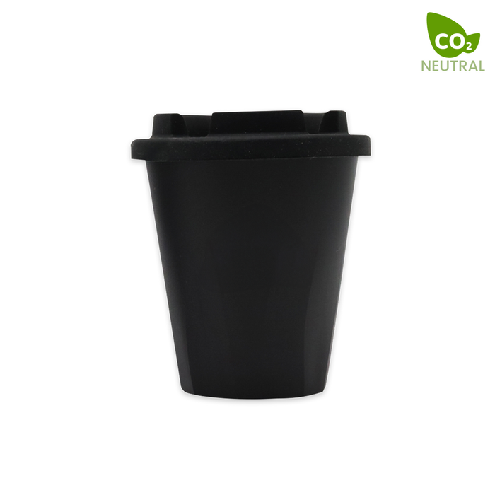 Wave Drinking 350mL Cup - Custom Promotional Product