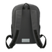 Darani 15" 19L Computer Backpack In Repreve Recycled Material - Custom Promotional Product