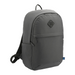 Darani 15" 19L Computer Backpack In Repreve Recycled Material - Custom Promotional Product