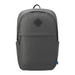 Darani 15" 19L Computer Backpack In Repreve Recycled Material - Custom Promotional Product