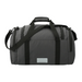 Darani Duffel Bag In Repreve Recycled Material 34L - Custom Promotional Product