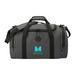 Darani Duffel Bag In Repreve Recycled Material 34L - Custom Promotional Product