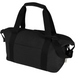Darani GRS Recycled Canvas Sports Bag 26L - Custom Promotional Product
