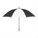 Darani 58" Recycled Golf Umbrella - Custom Promotional Product