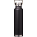 Darani Recycled SS Thor Copper Vacuum Insulated Bottle 650ml - Custom Promotional Product