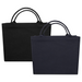 Darani Page Recycled Tote - Custom Promotional Product