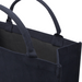Darani Page Recycled Tote - Custom Promotional Product