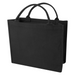 Darani Page Recycled Tote - Custom Promotional Product