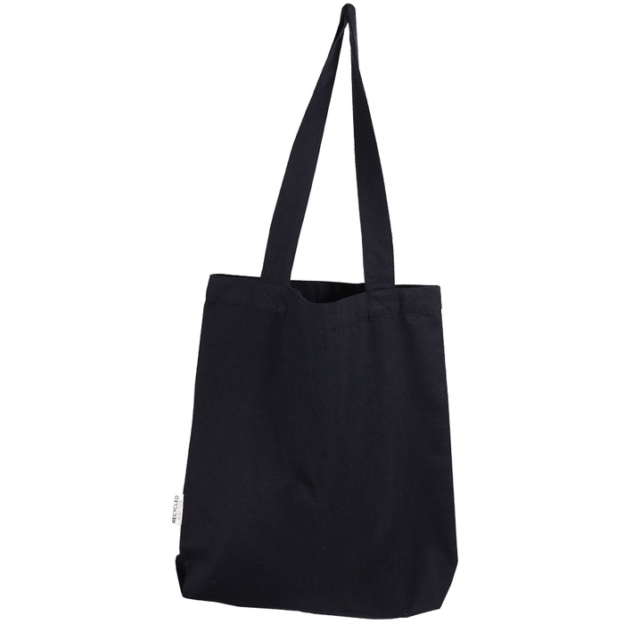 Darani Orissa Tote 320 g/m² Aware - Custom Promotional Product