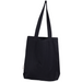 Darani Orissa Tote 320 g/m² Aware - Custom Promotional Product