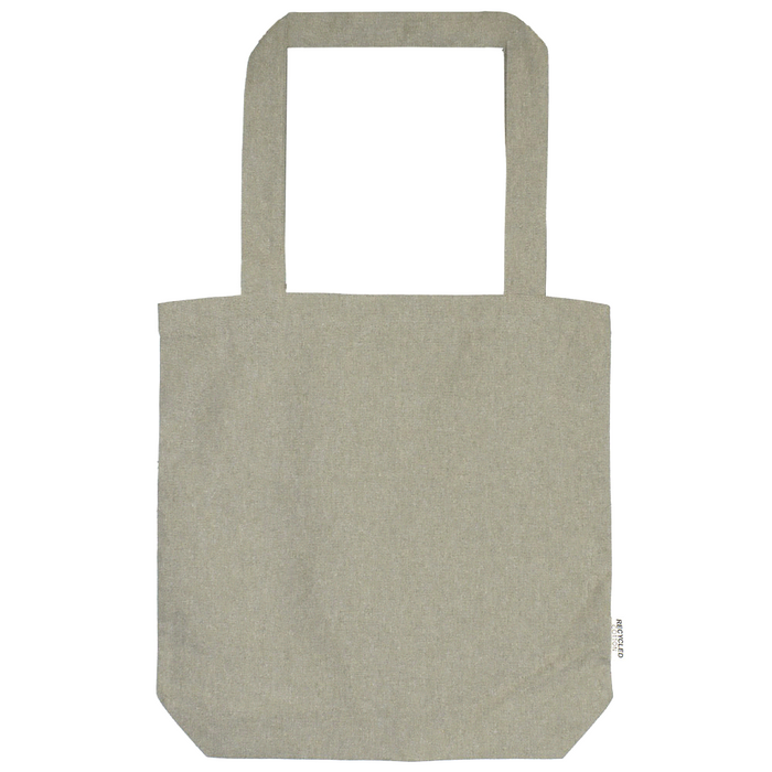 Darani Orissa Tote 320 g/m² Aware - Custom Promotional Product
