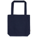 Darani Orissa Tote 320 g/m² Aware - Custom Promotional Product
