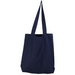 Darani Orissa Tote 320 g/m² Aware - Custom Promotional Product