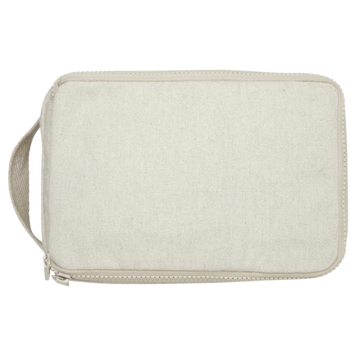 Darani Toiletry Organiser 500 g/m² Aware - Custom Promotional Product