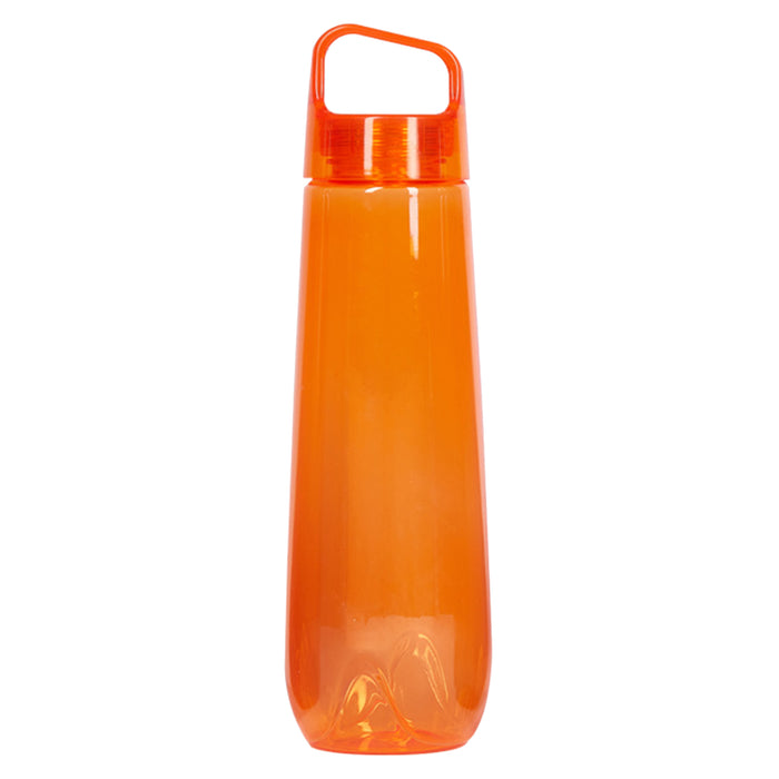 Sweeta Drink Bottle - Custom Promotional Product