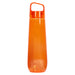 Sweeta Drink Bottle - Custom Promotional Product