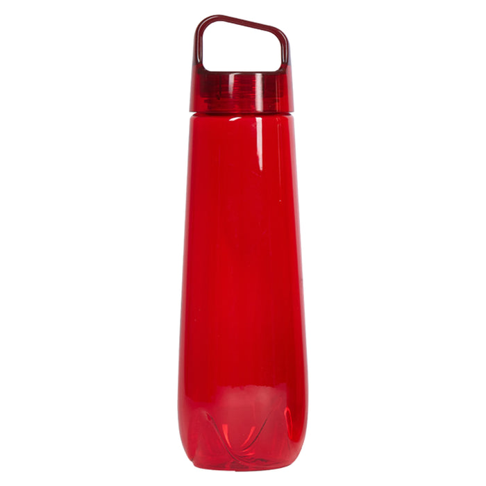 Sweeta Drink Bottle - Custom Promotional Product
