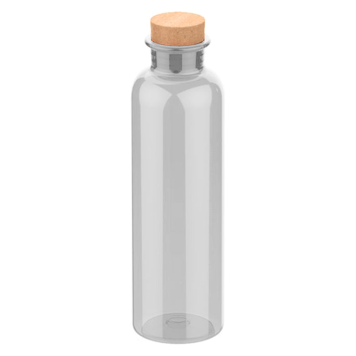 Jacob Drink Bottle - Custom Promotional Product