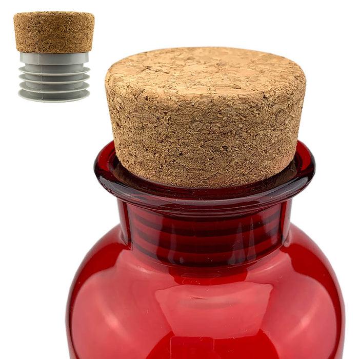 Jacob Drink Bottle - Custom Promotional Product