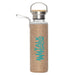Bento Glass Drink Bottle - Custom Promotional Product