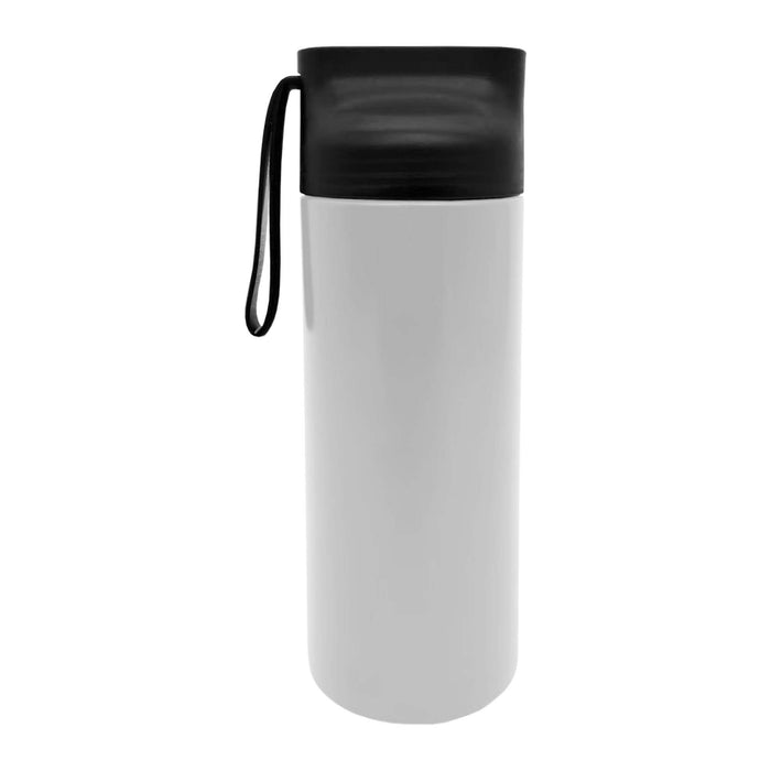 Soulfull Insulated Drink Bottle - Custom Promotional Product