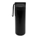 Soulfull Insulated Drink Bottle - Custom Promotional Product