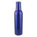 Alpine Vacuum Drink Bottle - Custom Promotional Product