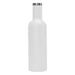 Shiraz Drink Bottle - Custom Promotional Product